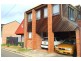 26 Hayberry Lane, Crows Nest NSW 2065
