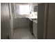 26 Hayberry Lane, Crows Nest NSW 2065