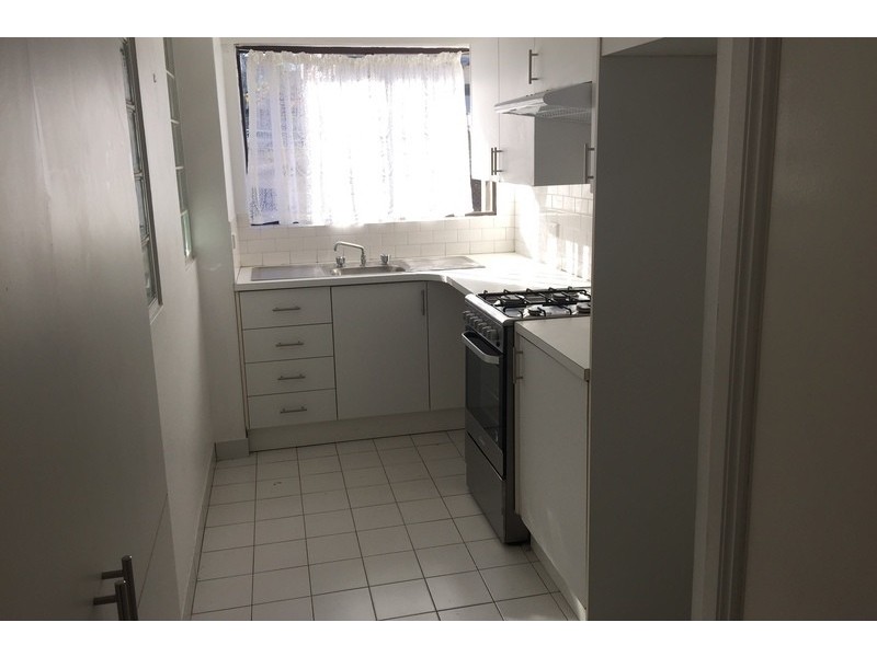 26 Hayberry Lane, Crows Nest NSW 2065