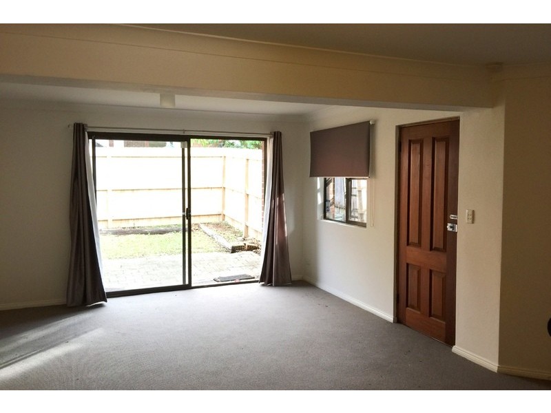 26 Hayberry Lane, Crows Nest NSW 2065