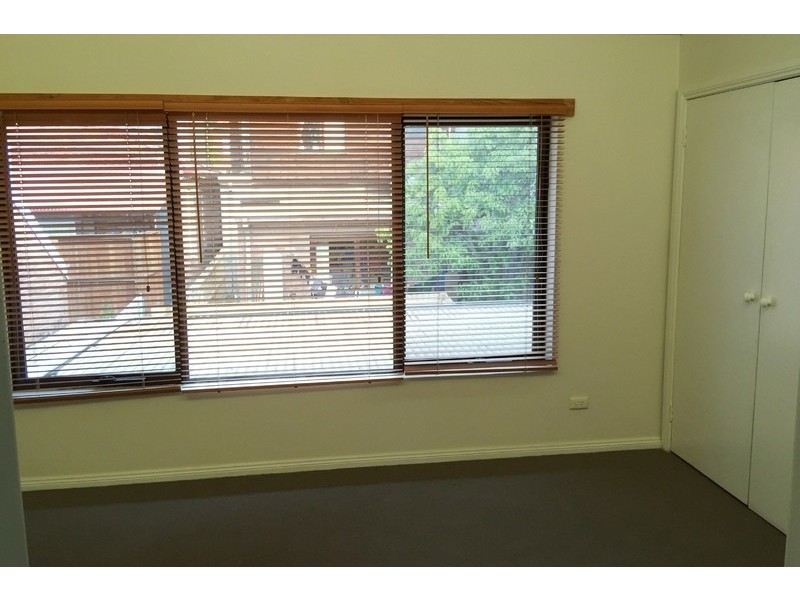 26 Hayberry Lane, Crows Nest NSW 2065