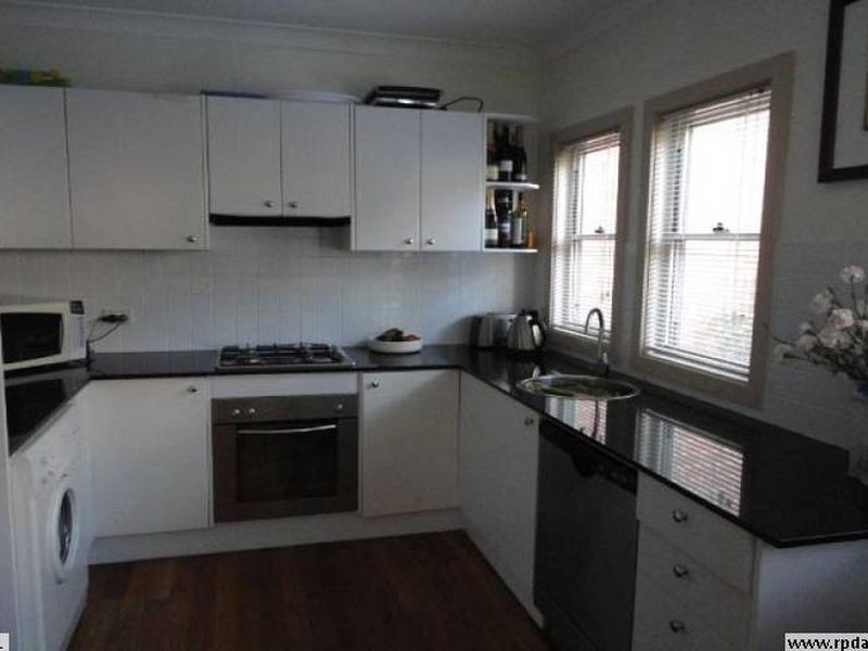 3/99 Falcon Street, Crows Nest NSW 2065