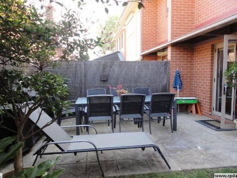 3/99 Falcon Street, Crows Nest NSW 2065