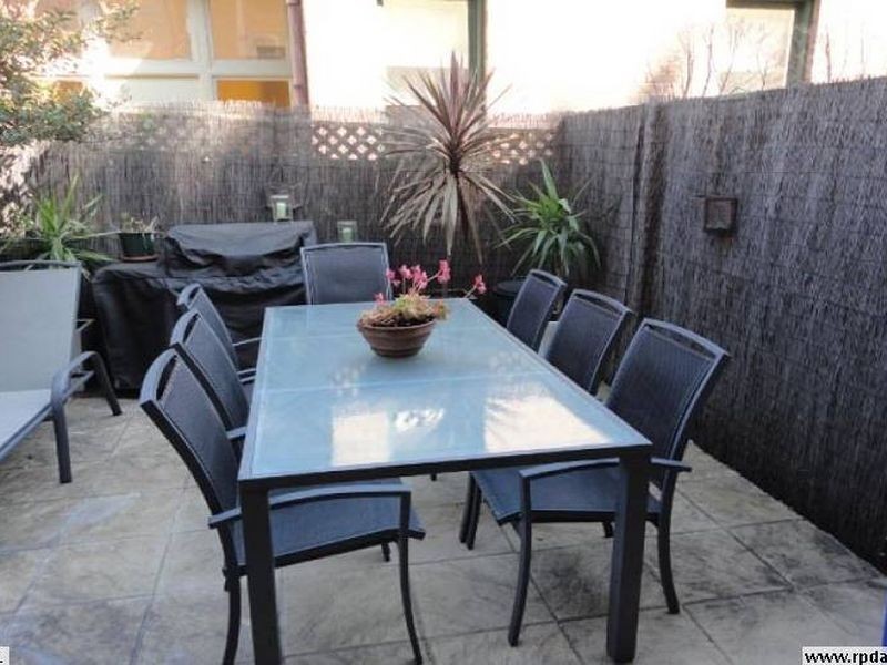 3/99 Falcon Street, Crows Nest NSW 2065