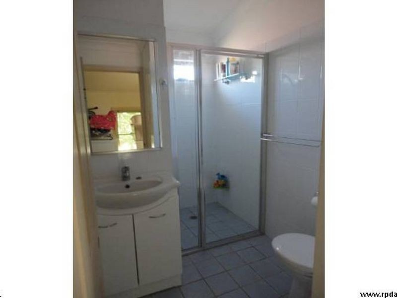 3/99 Falcon Street, Crows Nest NSW 2065