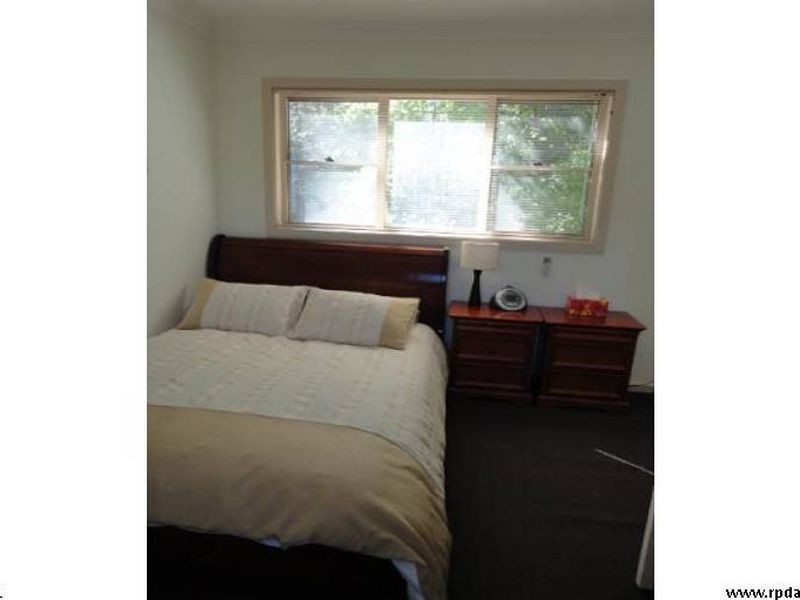 3/99 Falcon Street, Crows Nest NSW 2065