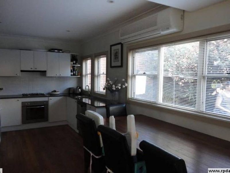 3/99 Falcon Street, Crows Nest NSW 2065