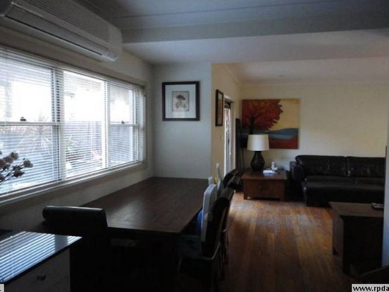 3/99 Falcon Street, Crows Nest NSW 2065