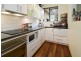 20/13 River Road, Wollstonecraft NSW 2065