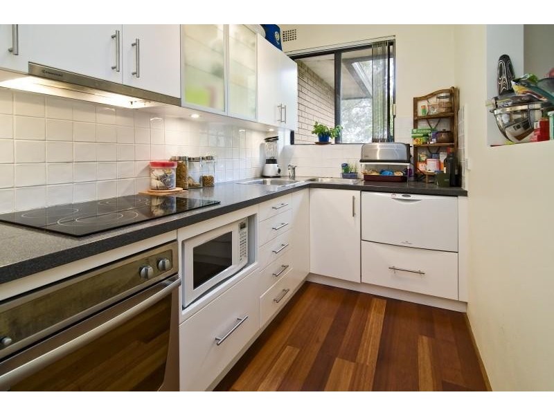 20/13 River Road, Wollstonecraft NSW 2065