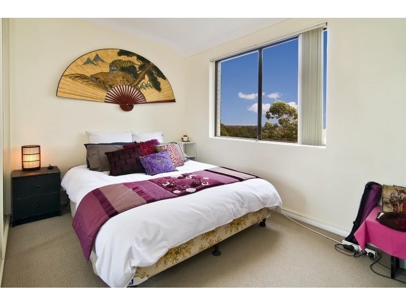 20/13 River Road, Wollstonecraft NSW 2065