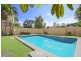 20/13 River Road, Wollstonecraft NSW 2065