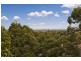 20/13 River Road, Wollstonecraft NSW 2065