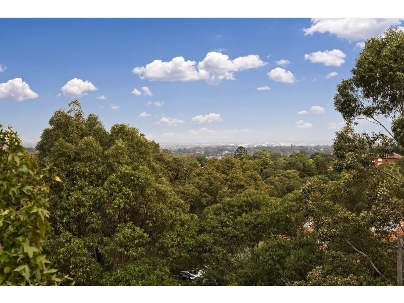 20/13 River Road, Wollstonecraft NSW 2065
