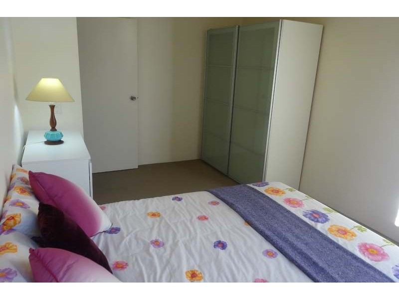 6/21 Belmont Avenue, Wollstonecraft NSW 2065