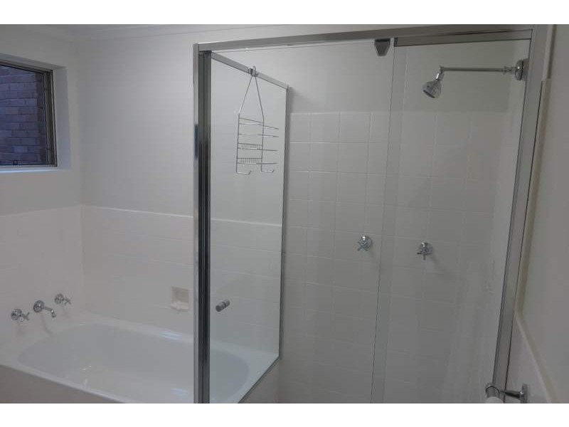 6/21 Belmont Avenue, Wollstonecraft NSW 2065