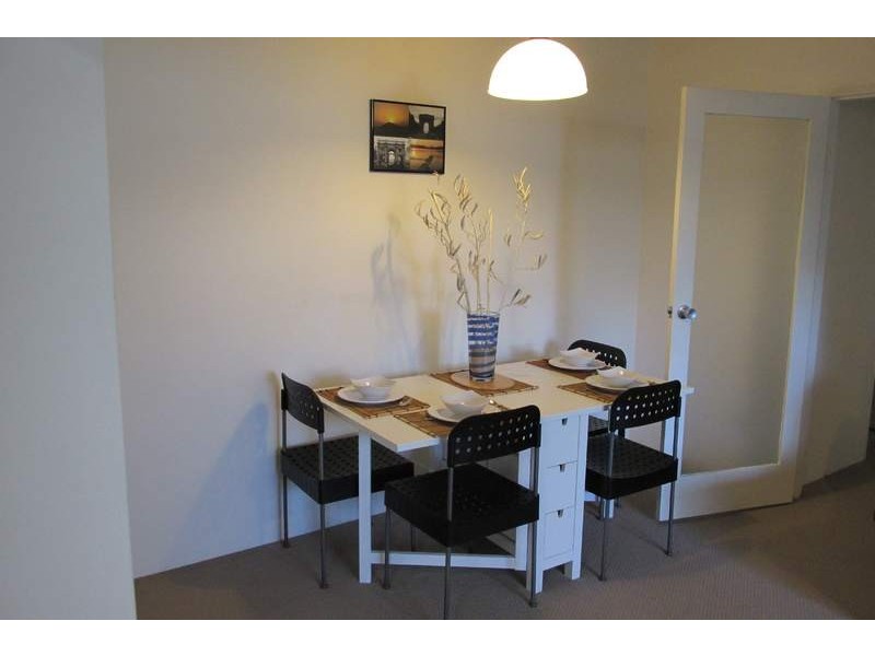 6/21 Belmont Avenue, Wollstonecraft NSW 2065