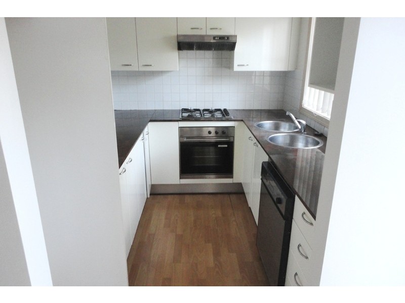 6/99-101 Chandos Street, Crows Nest NSW 2065