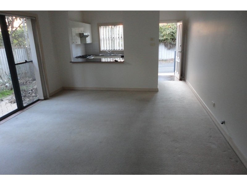 6/99-101 Chandos Street, Crows Nest NSW 2065