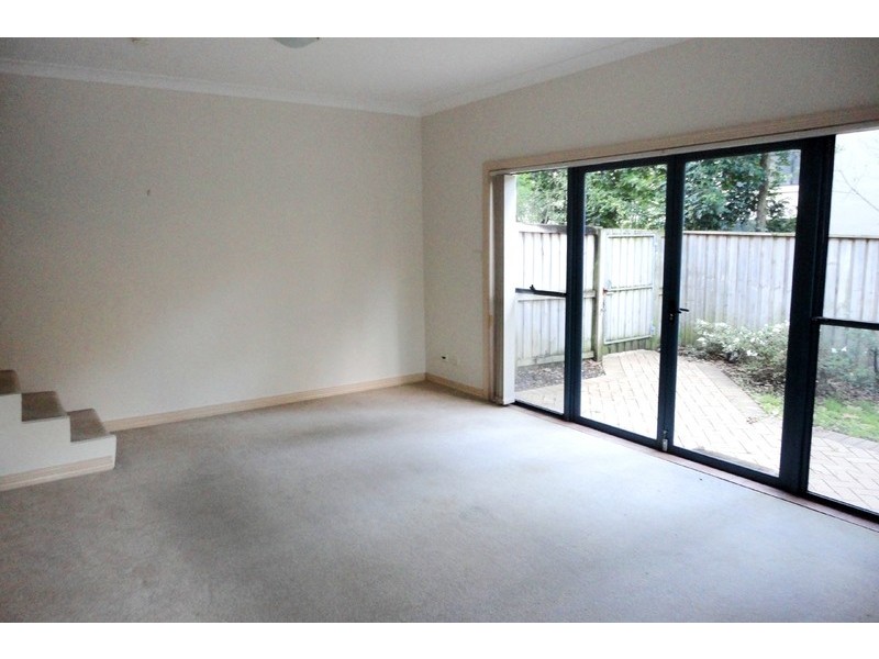 6/99-101 Chandos Street, Crows Nest NSW 2065