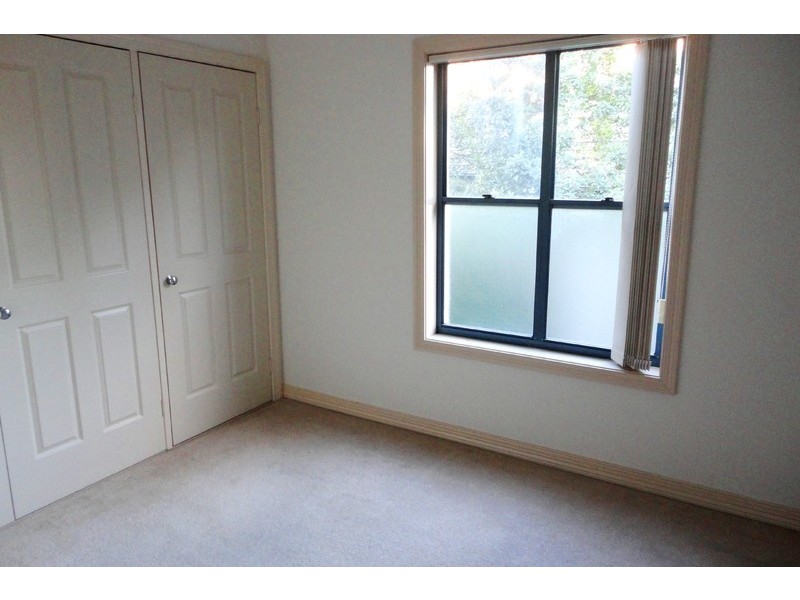 6/99-101 Chandos Street, Crows Nest NSW 2065