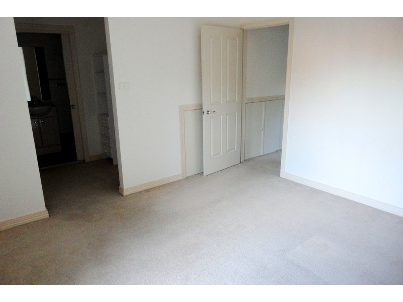 6/99-101 Chandos Street, Crows Nest NSW 2065