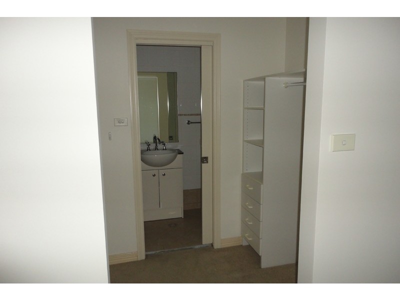 6/99-101 Chandos Street, Crows Nest NSW 2065