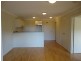 18/7-17 Sinclair Street, Crows Nest NSW 2065