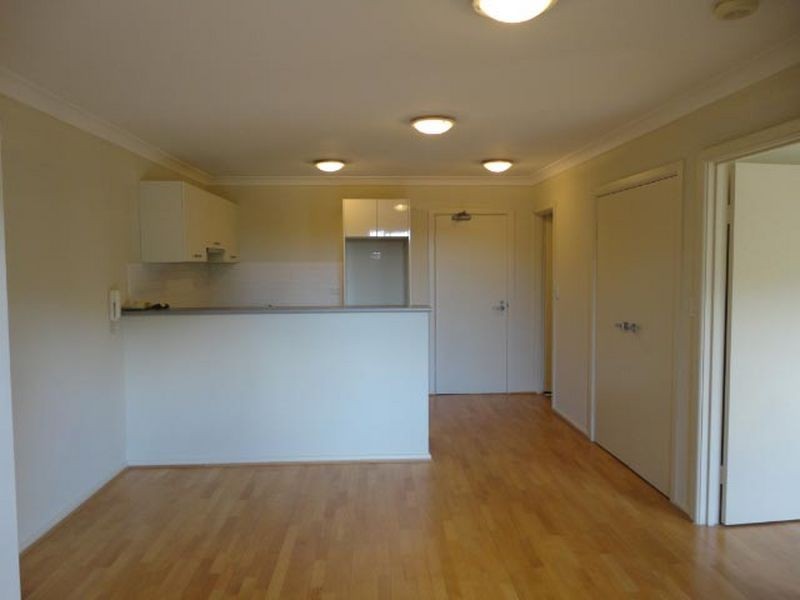 18/7-17 Sinclair Street, Crows Nest NSW 2065