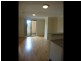 18/7-17 Sinclair Street, Crows Nest NSW 2065