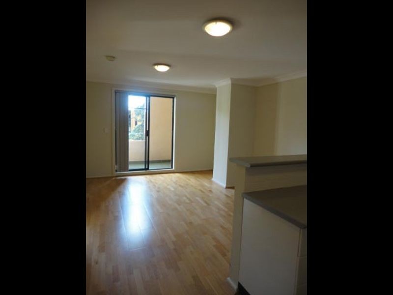 18/7-17 Sinclair Street, Crows Nest NSW 2065