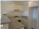 18/7-17 Sinclair Street, Crows Nest NSW 2065
