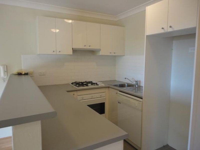18/7-17 Sinclair Street, Crows Nest NSW 2065