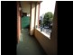 18/7-17 Sinclair Street, Crows Nest NSW 2065
