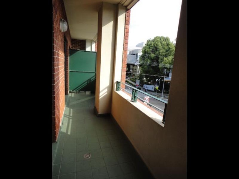 18/7-17 Sinclair Street, Crows Nest NSW 2065