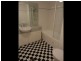 18/7-17 Sinclair Street, Crows Nest NSW 2065