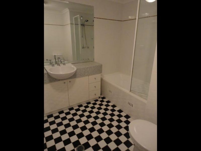 18/7-17 Sinclair Street, Crows Nest NSW 2065
