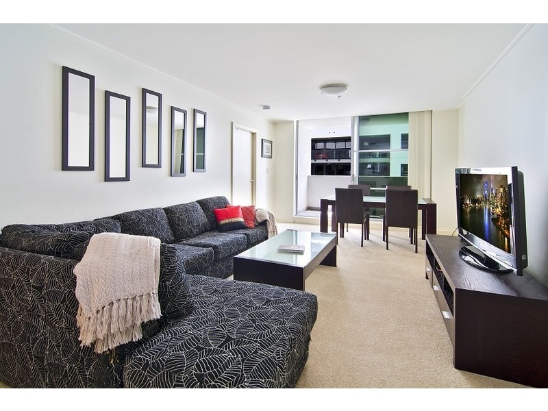 204/15 Atchison Street, St Leonards NSW 2065