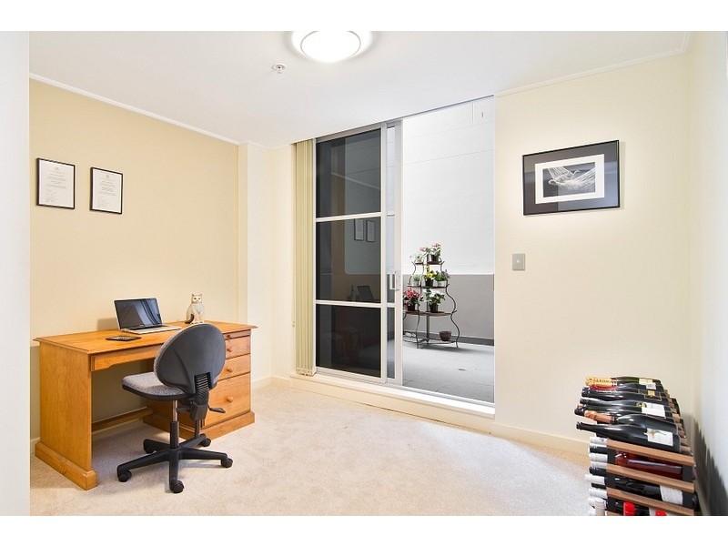 204/15 Atchison Street, St Leonards NSW 2065