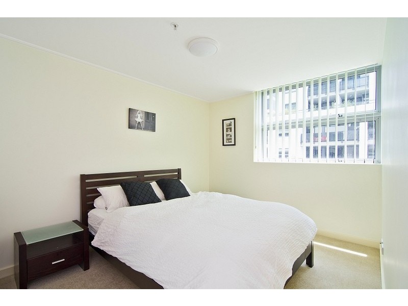 204/15 Atchison Street, St Leonards NSW 2065