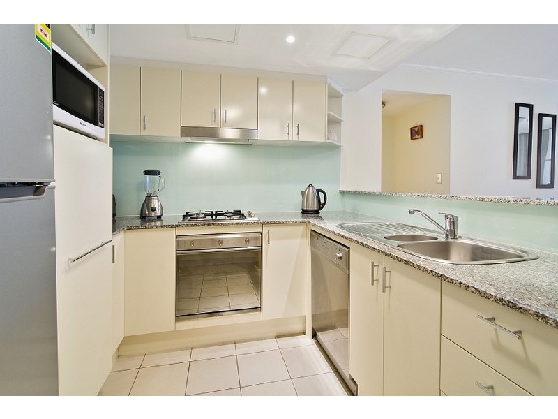 204/15 Atchison Street, St Leonards NSW 2065