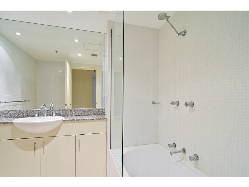 204/15 Atchison Street, St Leonards NSW 2065