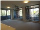D503/12 Duntroon Avenue, St Leonards NSW 2065