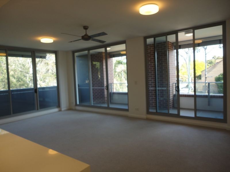 D503/12 Duntroon Avenue, St Leonards NSW 2065