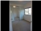 D503/12 Duntroon Avenue, St Leonards NSW 2065