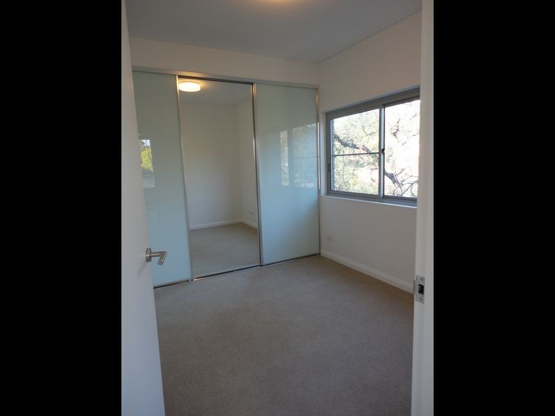 D503/12 Duntroon Avenue, St Leonards NSW 2065