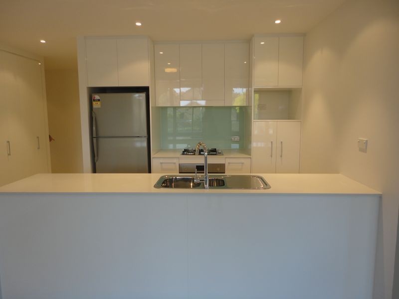 D503/12 Duntroon Avenue, St Leonards NSW 2065