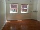1/277 West Street, Crows Nest NSW 2065