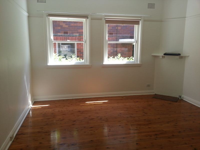 1/277 West Street, Crows Nest NSW 2065