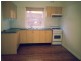 1/277 West Street, Crows Nest NSW 2065